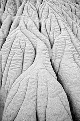 Wahweap Hoodoos, Grand Staircase-Escalante National Monument, UT - 02