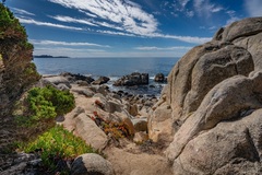17 Mile Drive, Monterey County - 03