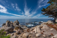 17 Mile Drive, Monterey County - 08