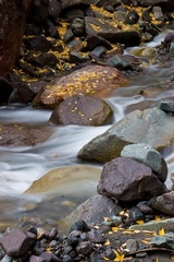 Yankee Boy Basin - 02