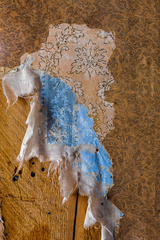 Bodie State Historic Park, CA - 05