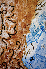 Bodie State Historic Park, CA - 07