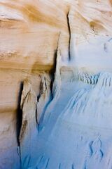 Grand Staircase-Escalante National Monument, UT - 04