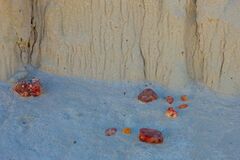 Grand Staircase-Escalante National Monument, UT - 05