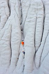 Grand Staircase-Escalante National Monument, UT - 07