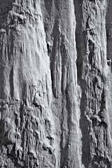 Grand Staircase-Escalante National Monument, UT - 09