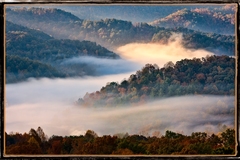 Great Smoky Mountains, TN and NC - 16
