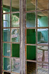 Great Smoky Mountains, TN and NC - 30