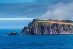 Ireland - 19