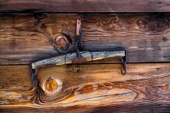 Joshua Tree, CA - 02