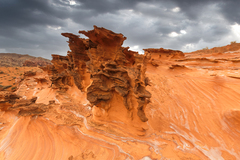 Little Finland, NV - 04