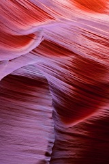 Lower Antelope Canyon, Page, AZ - 04