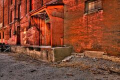 Potpourri Of Images - 02