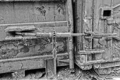 Potpourri Of Images - 10