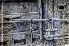 Potpourri Of Images - 11