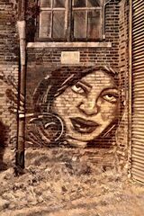 Potpourri Of Images - 13