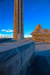 Potpourri Of Images - 16