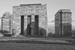 Potpourri Of Images - 19