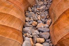 Valley Of Fire State Park, NV - 02