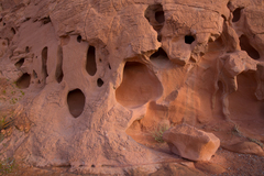 Valley Of Fire State Park, NV - 03