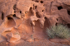 Valley Of Fire State Park, NV - 04