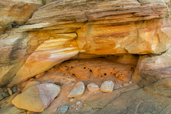 Valley Of Fire State Park, NV - 06