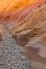 Valley Of Fire State Park, NV - 08