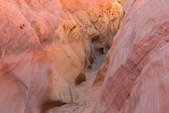 Valley Of Fire State Park, NV - 10