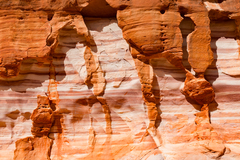 Valley Of Fire State Park, NV - 12