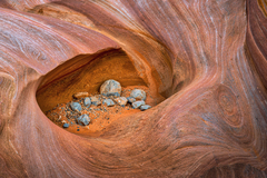 Valley Of Fire State Park, NV - 16