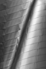 Walt Disney Concert Hall, Los Angeles, CA - 14